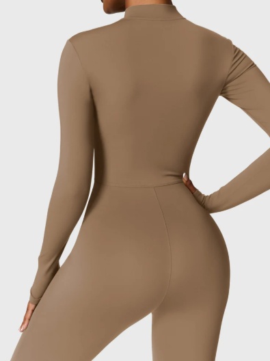 product-Belle Fleece Zipper Jumpsuit-Ruiteng-img