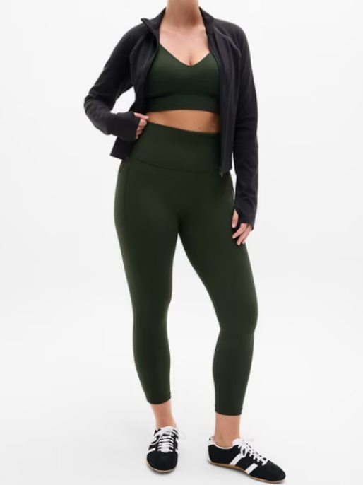 product-Salutation Stash High Rise 78 Legging-Ruiteng-img