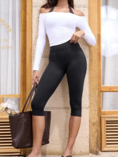 product-Nailly Capri Leggings-Ruiteng-img