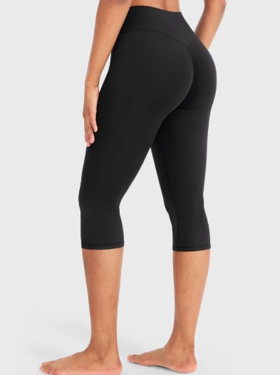 product-Ruiteng-Nailly Capri Leggings-img