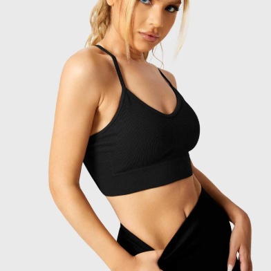 product-Dawn Sports Bra-Ruiteng-img