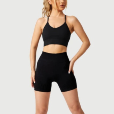 product-Ruiteng-Dawn Sports Bra-img