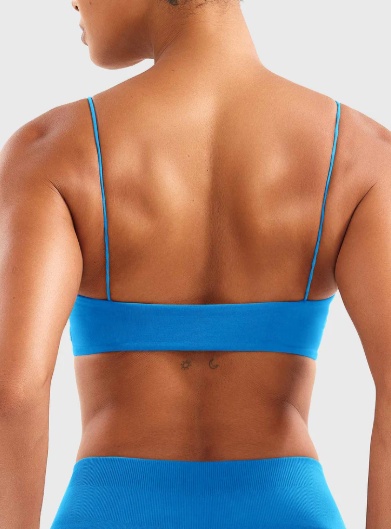 product-Seamless Sports Bra-Ruiteng-img