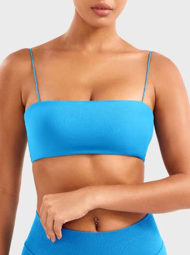 product-Ruiteng-Seamless Sports Bra-img