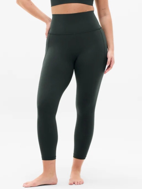 product-Ruiteng-Stash High Rise 78 Legging-img