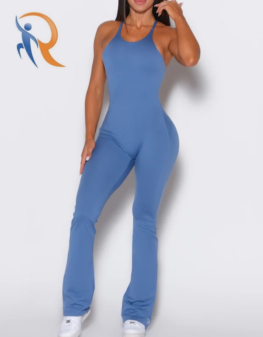 Bombshell Bunny Bodysuit