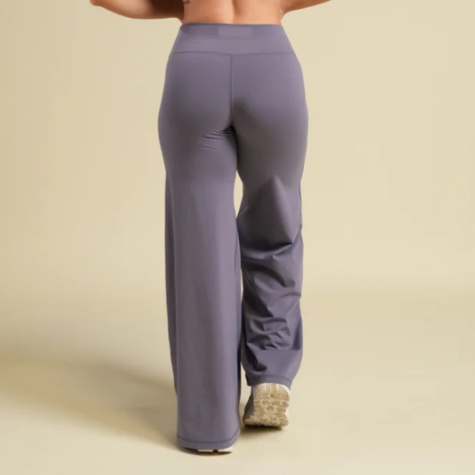 product-WOLF FOR EVER WIDE LEG ENERGY PANT-Ruiteng-img