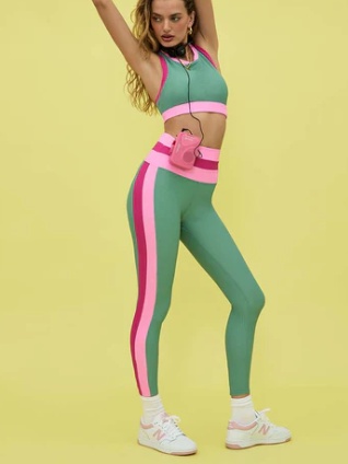 product-Mariella Legging Sage Bloom Colorblock-Ruiteng-img