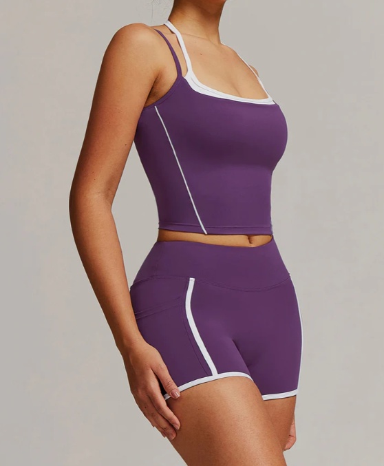 product-JOCASTA CROP TOP - PURPLE-Ruiteng-img