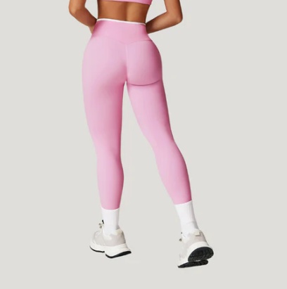 product-Ruiteng-FREEFLOW LEGGINGS-img