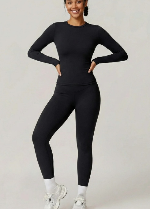 product-Ruiteng-Two-Piece Active Wear Set-img