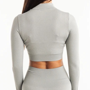 product-Supreme Seamless Long Sleeve-Ruiteng-img