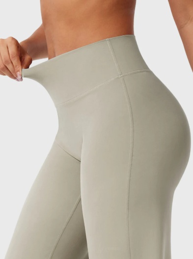 product-Eddiy 315 Straight Leggings-Ruiteng-img