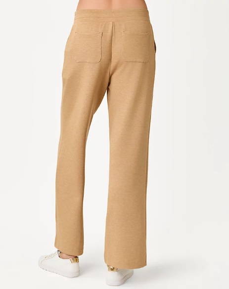 product-Amore Pant-Ruiteng-img