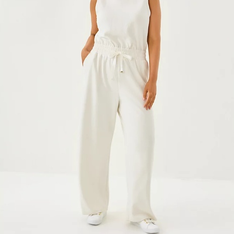 product-Amore Jumpsuit-Ruiteng-img