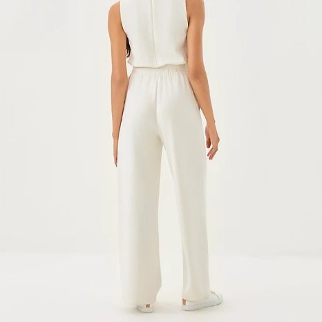 product-Ruiteng-Amore Jumpsuit-img