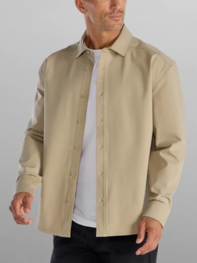 product-Ruiteng-Overshirt-img