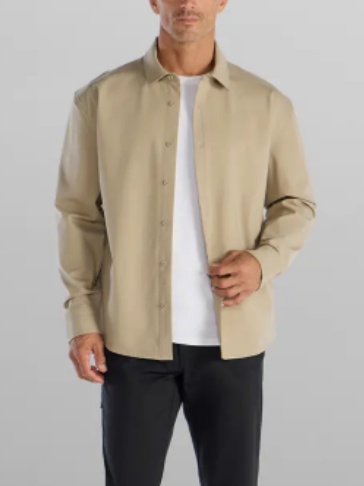 product-Overshirt-Ruiteng-img