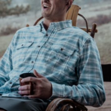 product-Ruiteng-THE BLUE BISON-img