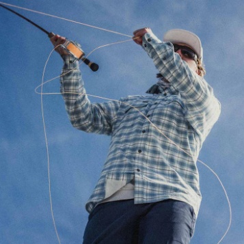 product-THE BLUE BISON-Ruiteng-img