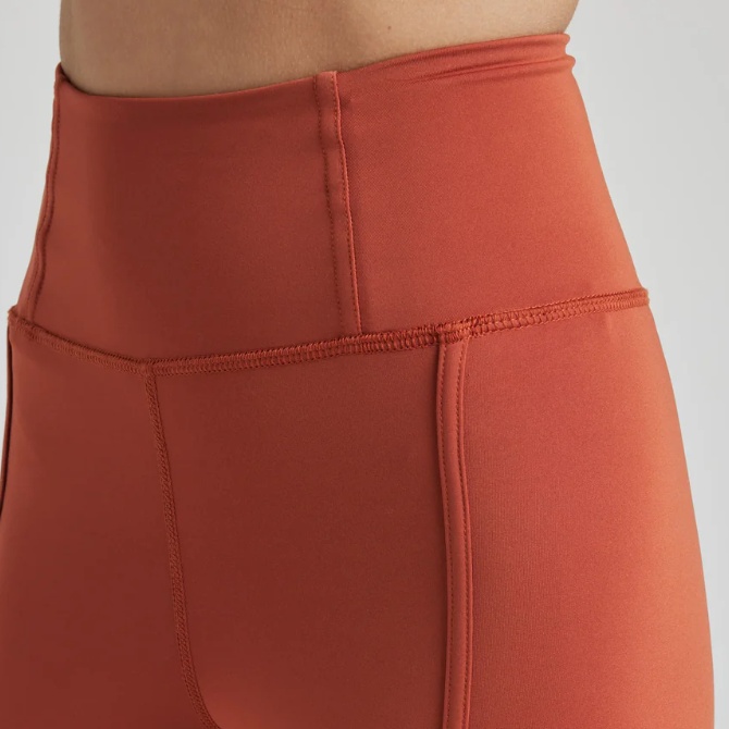 product-Ruiteng-Contour 78 Legging-img