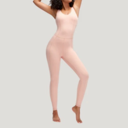 product-Ruiteng-CRISSCROSS YOGA JUMPSUIT-img
