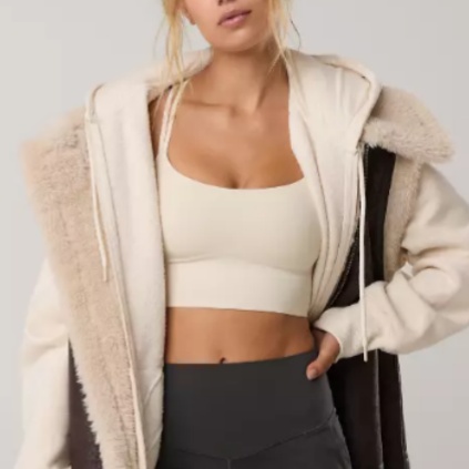 product-By Aerie Real Me Hold Up Strappy Sports Bra-Ruiteng-img