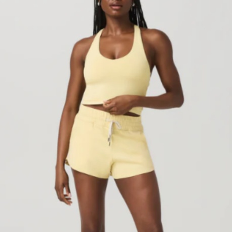 product-Halo Performance Crop-Ruiteng-img