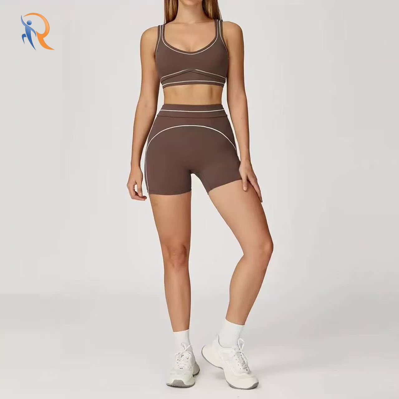 product-Ruiteng-img