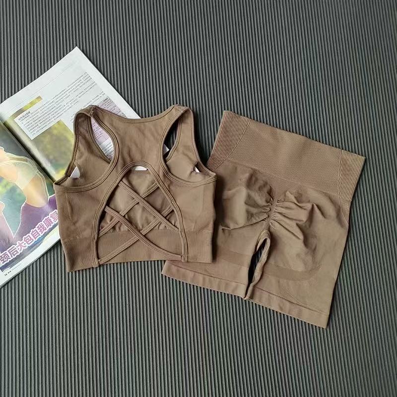 product-Ruiteng-img