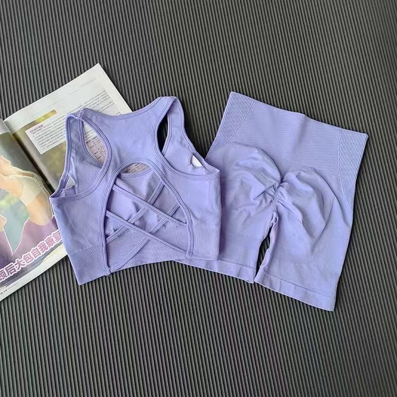 product-Ruiteng-img