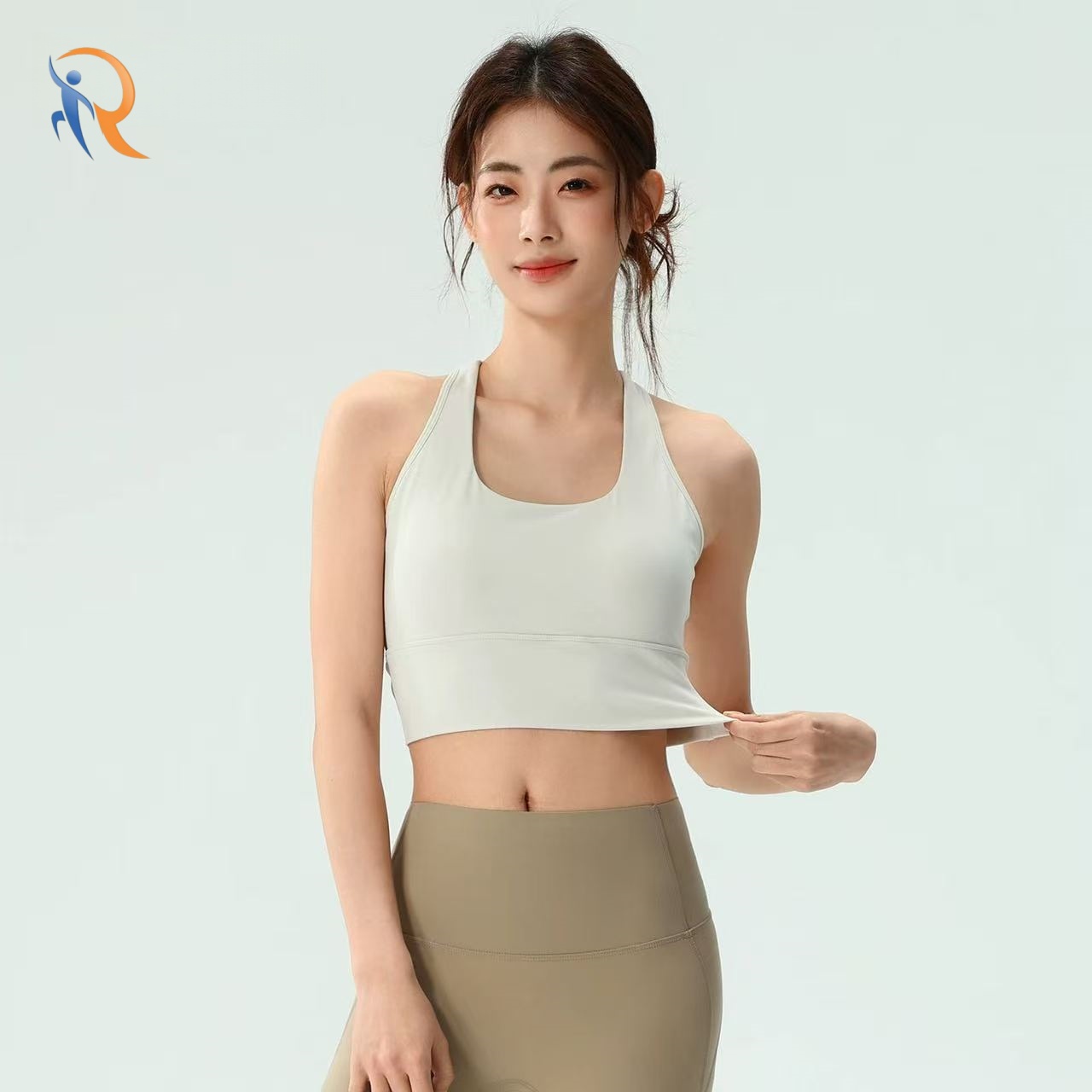 Women's Sports Bra Tank