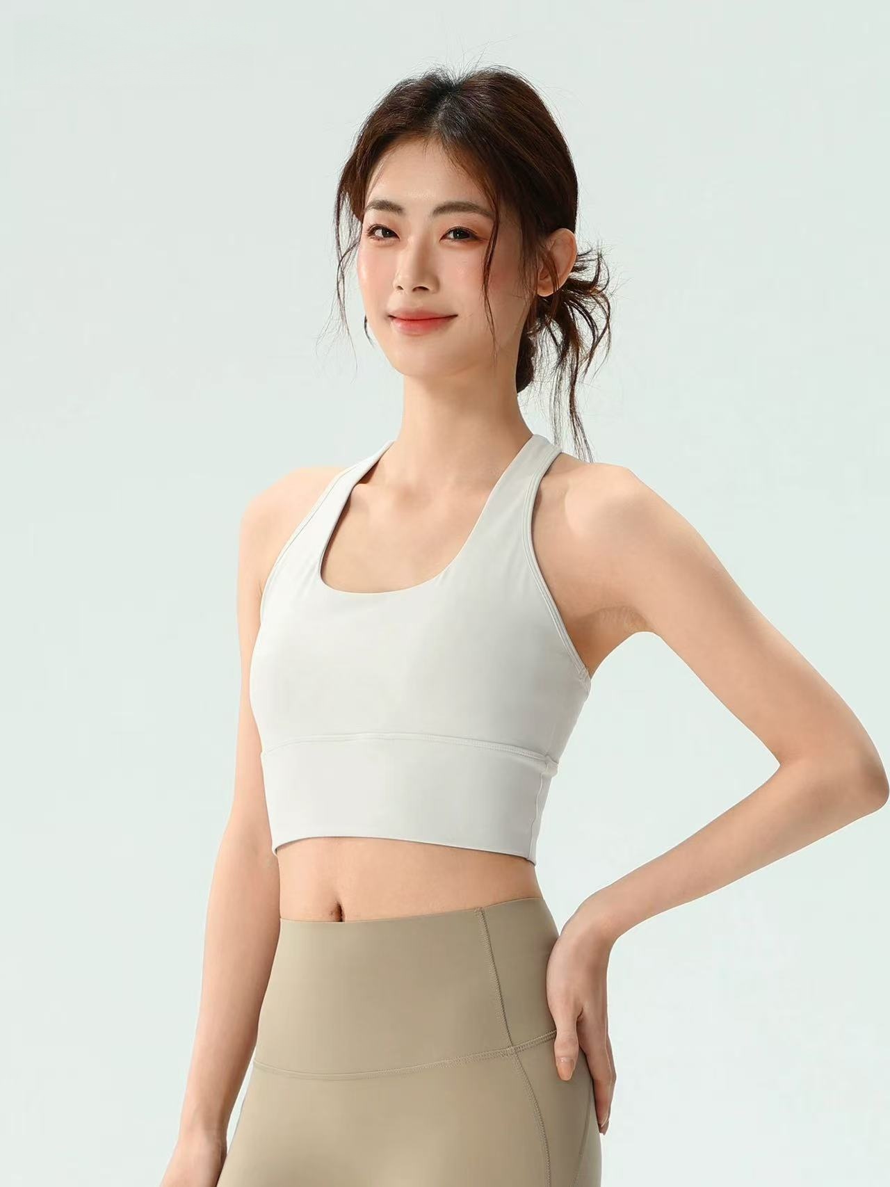 product-Ruiteng-img