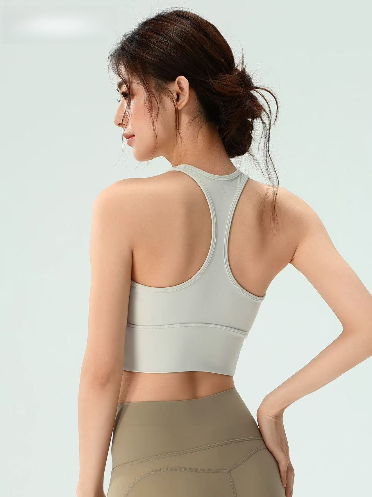 product-Ruiteng-img