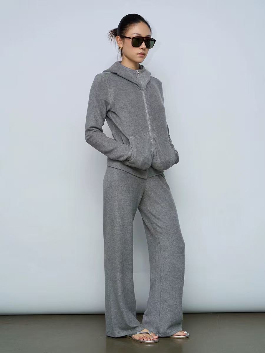 product-Hooded sportswear tracksuit-Ruiteng-img