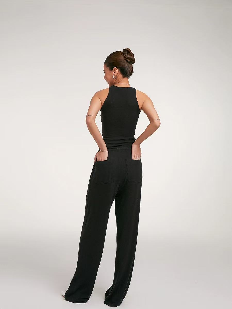 product-Ruiteng-img