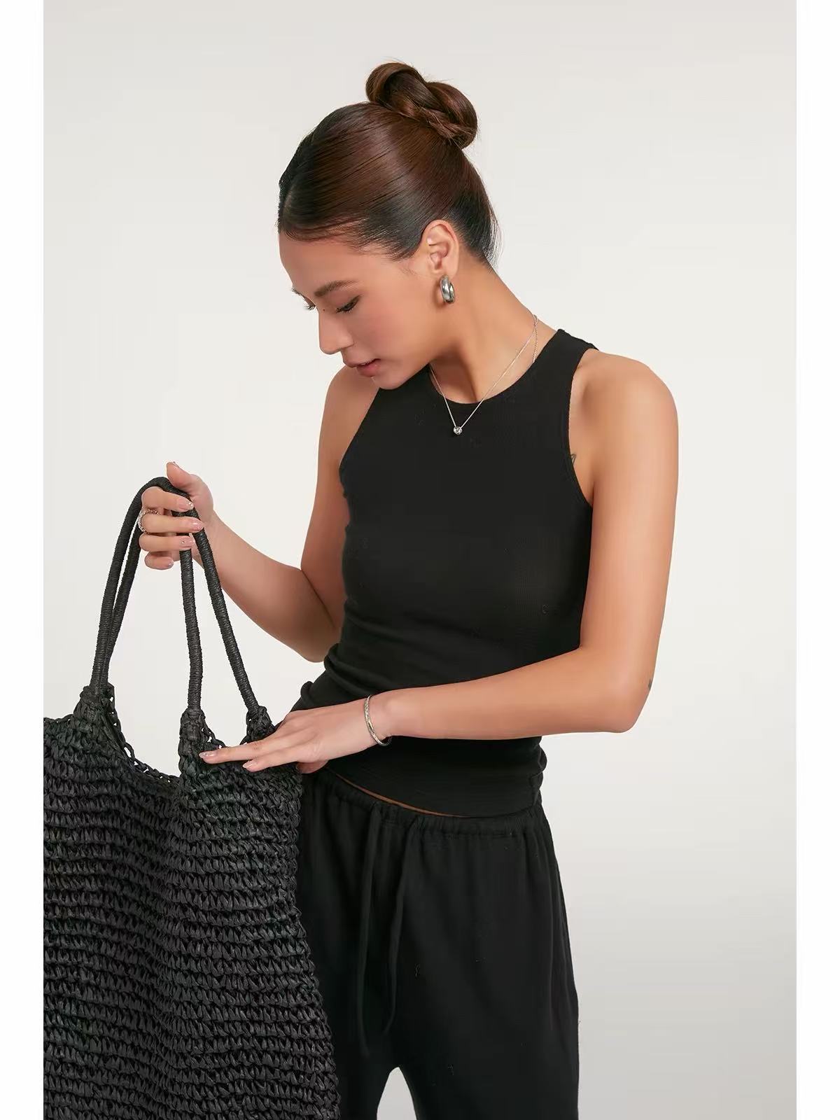 product-Ruiteng-img