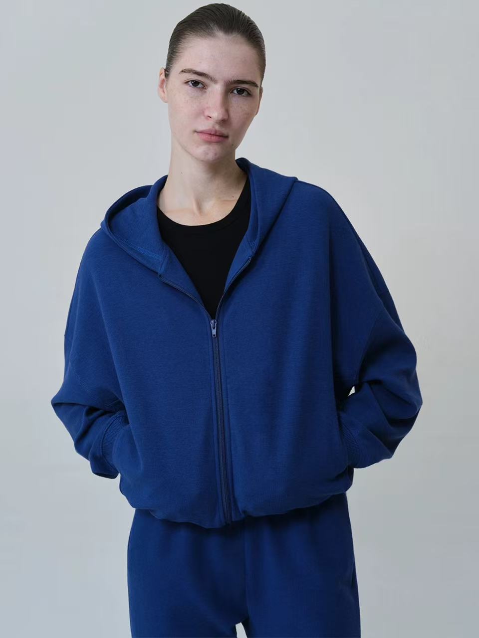 product-Ruiteng-img