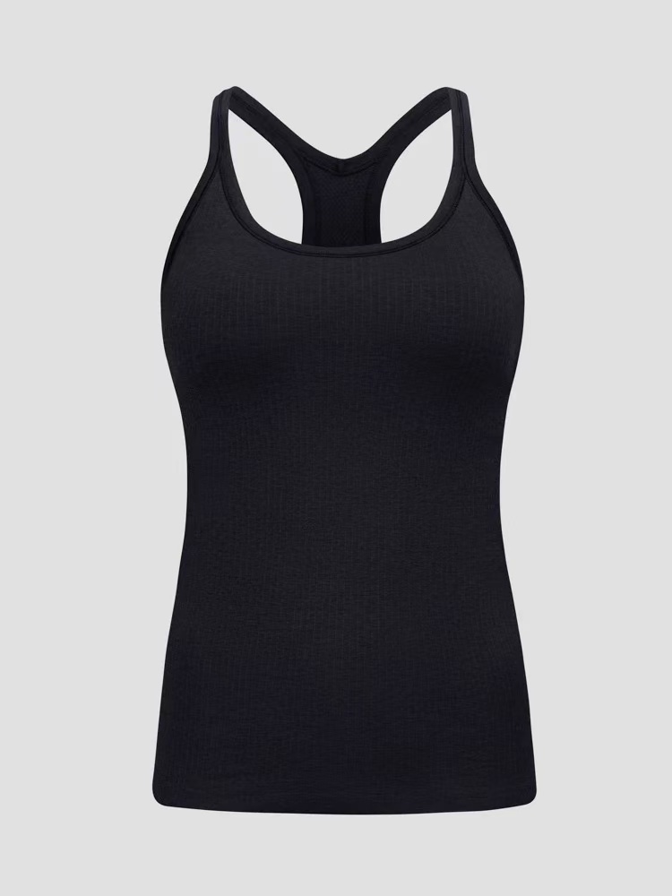 product-Ruiteng-img