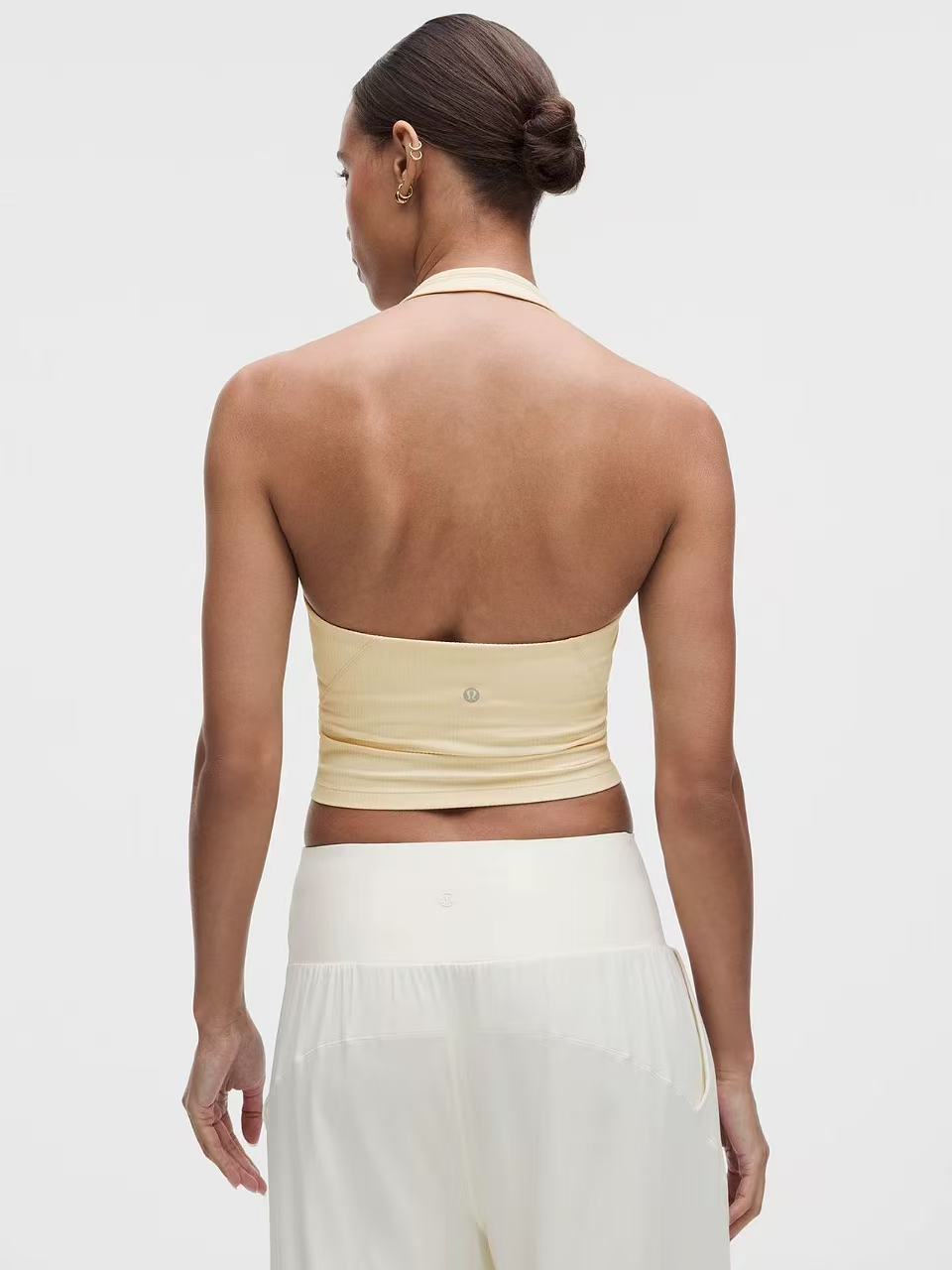 product-Rowan Henry-neckline sport vest with a hanging collar-Ruiteng-img