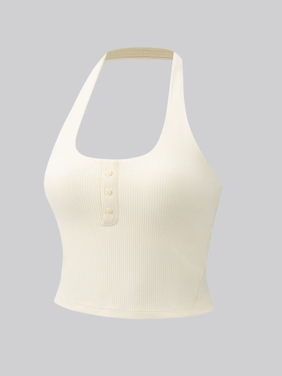 product-Ruiteng-img