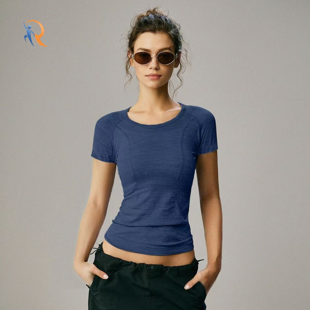 product-Ruiteng-img