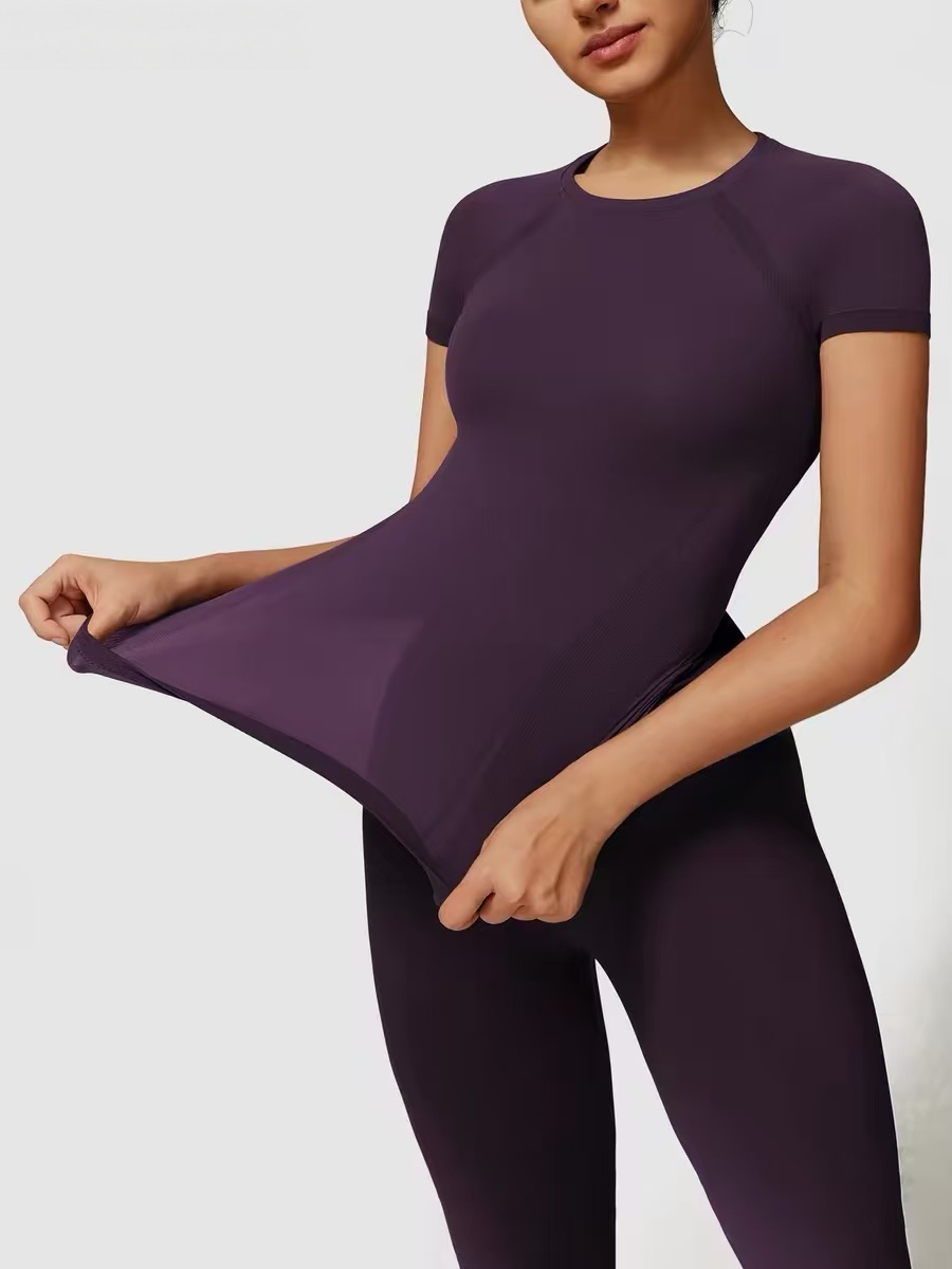 product-Ruiteng-img