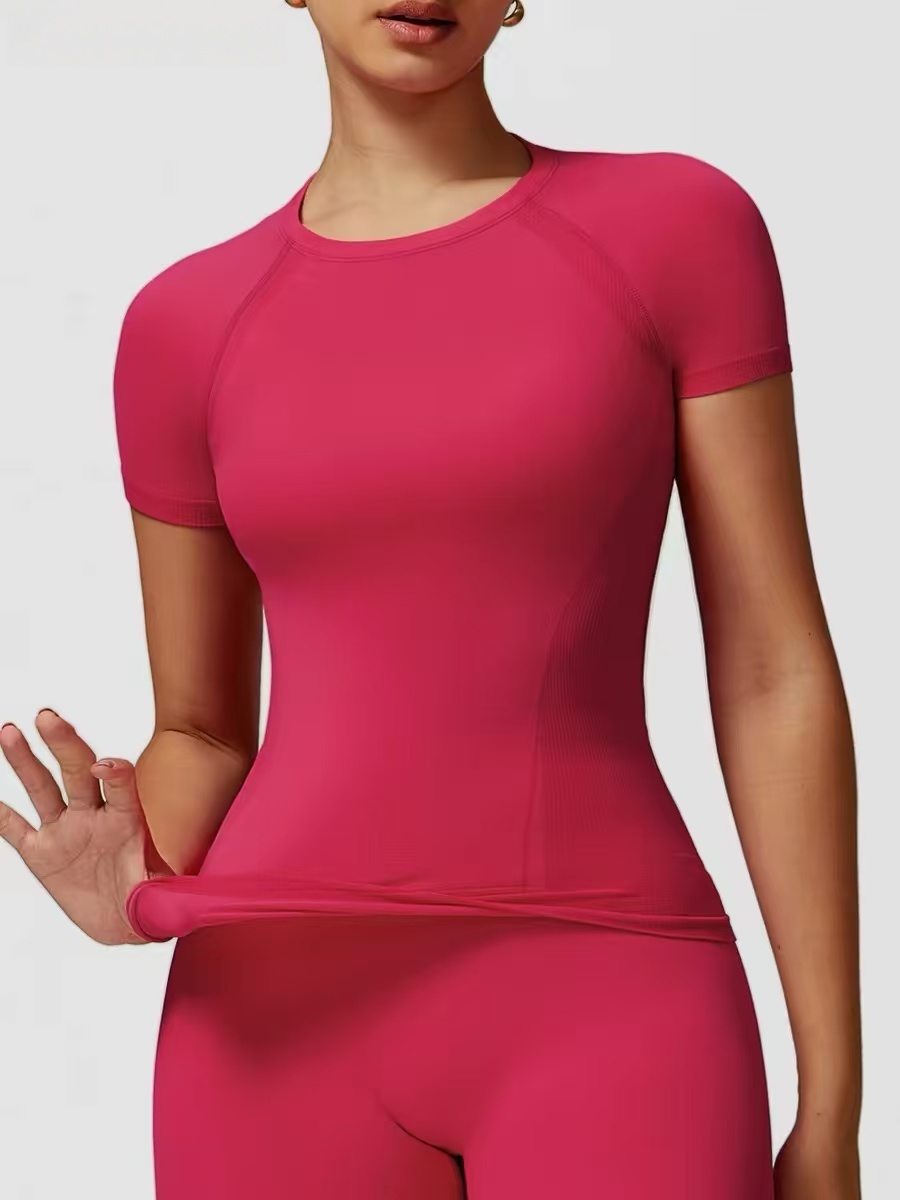 product-Ruiteng-img
