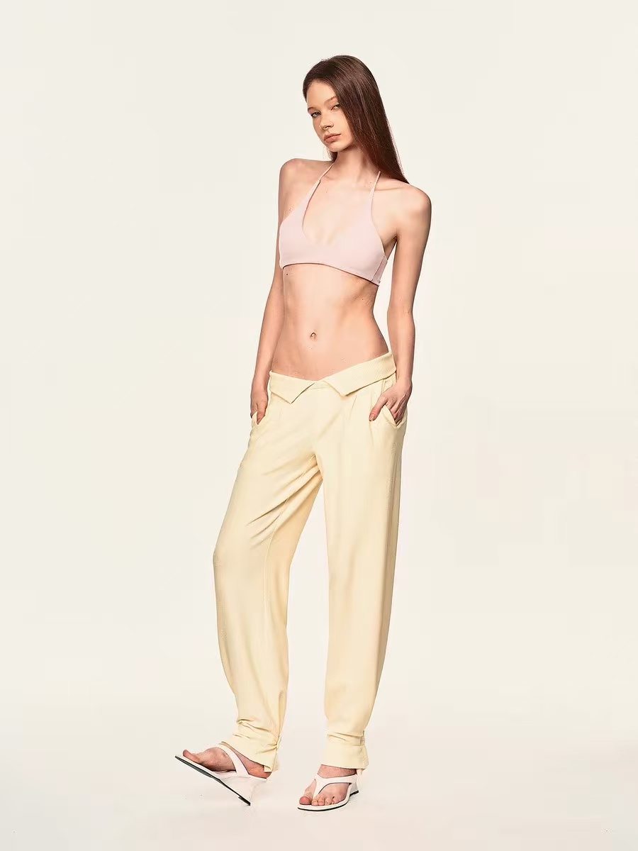 product-Ruiteng-img