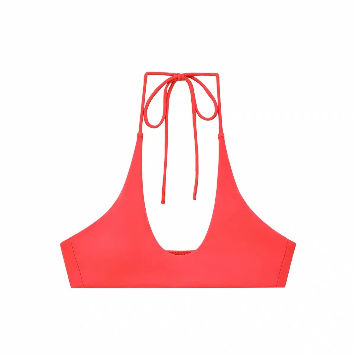 product-Ruiteng-img