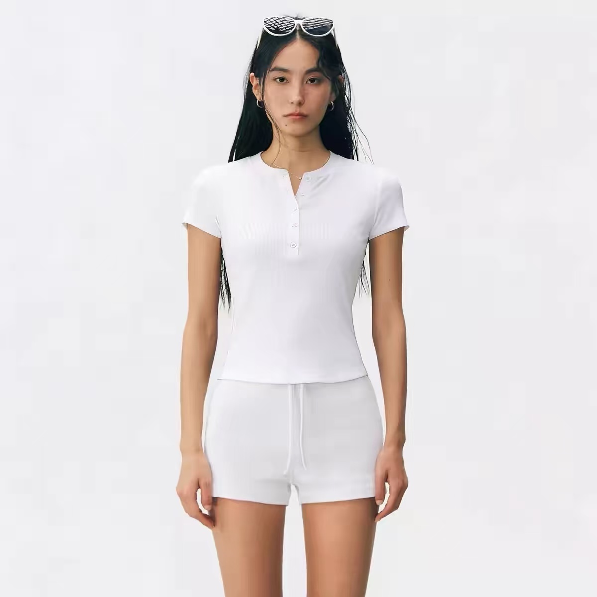 product-Ruiteng-img