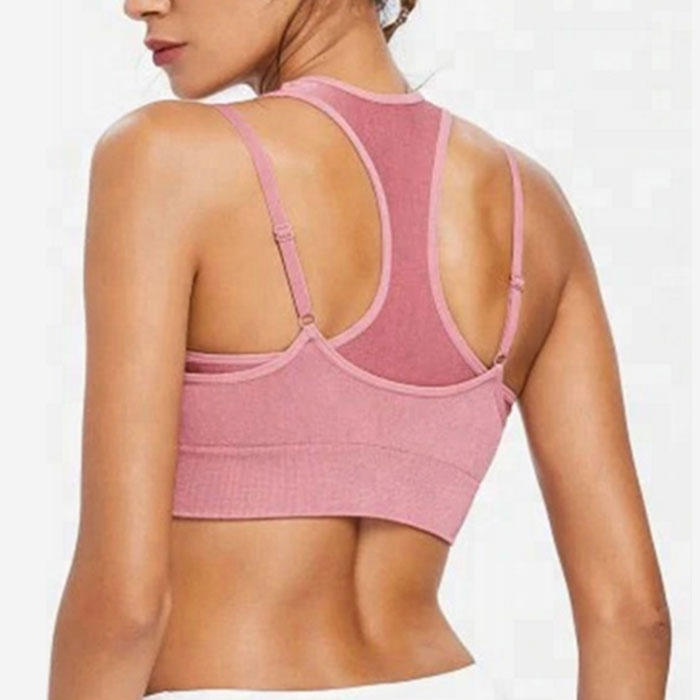 gym bra online