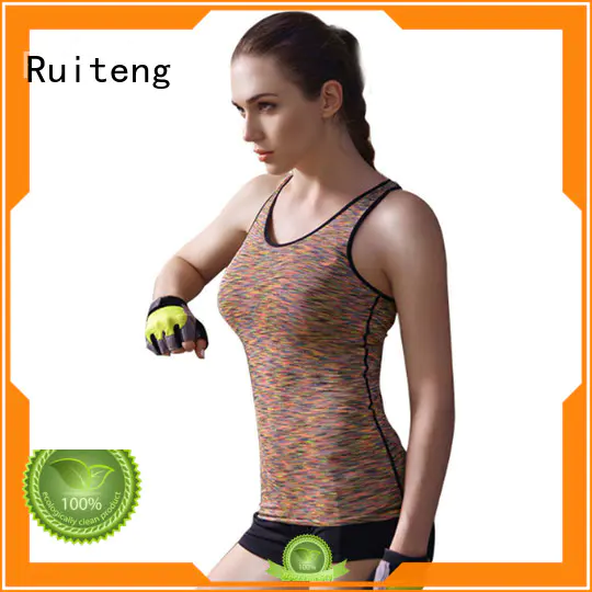 camouflage buy tank tops factory for outdoor