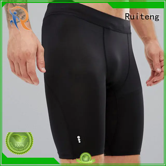 colorful black sports leggings manufacturer for gym